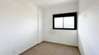 Foto 8 de Cobertura com 2 Quartos à venda, 120m² em Alem Ponte, Sorocaba