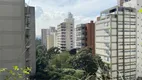 Foto 4 de Apartamento com 4 Quartos à venda, 414m² em Moema, São Paulo