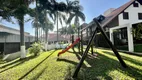 Foto 56 de Casa de Condomínio com 4 Quartos à venda, 206m² em Rondônia, Novo Hamburgo
