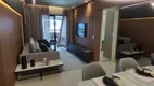 Foto 8 de Apartamento com 2 Quartos à venda, 73m² em Balneário Maracanã, Praia Grande