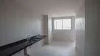 Foto 28 de Apartamento com 3 Quartos à venda, 90m² em Madalena, Recife