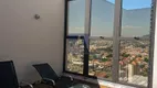 Foto 10 de Cobertura com 5 Quartos à venda, 246m² em Vila Arens II, Jundiaí