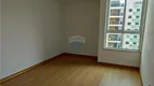 Foto 14 de Apartamento com 2 Quartos à venda, 86m² em Teixeiras, Juiz de Fora