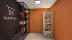 Foto 12 de Apartamento com 2 Quartos à venda, 35m² em Jardim Santa Adelia, São Paulo