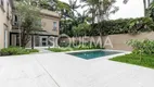 Foto 9 de Casa com 4 Quartos à venda, 1200m² em Jardim América, São Paulo