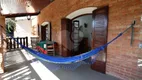 Foto 10 de Casa de Condomínio com 3 Quartos à venda, 400m² em Caxambú, Jundiaí