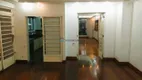 Foto 6 de Sobrado com 3 Quartos à venda, 196m² em Planalto Paulista, São Paulo