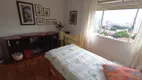 Foto 14 de Apartamento com 2 Quartos à venda, 93m² em Alto da Lapa, São Paulo