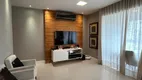 Foto 6 de Apartamento com 3 Quartos à venda, 98m² em Alvorada, Cuiabá