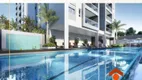 Foto 10 de Apartamento com 3 Quartos à venda, 87m² em Umuarama, Osasco