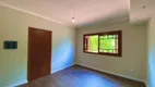 Foto 9 de Casa de Condomínio com 3 Quartos à venda, 200m² em Centro, Viamão