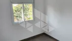 Foto 14 de Apartamento com 2 Quartos para alugar, 55m² em Barnabe, Gravataí