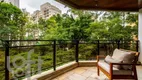 Foto 19 de Apartamento com 4 Quartos à venda, 380m² em Vila Andrade, São Paulo