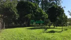 Foto 14 de Fazenda/Sítio com 4 Quartos à venda, 82000m² em , Glorinha