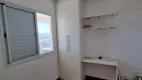 Foto 13 de Apartamento com 2 Quartos à venda, 70m² em Ipiranga, São Paulo