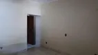 Foto 45 de Casa com 2 Quartos à venda, 160m² em Boa Vista, Limeira