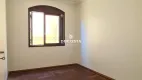 Foto 10 de Apartamento com 3 Quartos para alugar, 100m² em Presidente Joao Goulart, Santa Maria