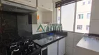 Foto 23 de Apartamento com 2 Quartos à venda, 121m² em Vale dos Tucanos, Londrina