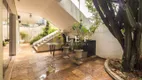 Foto 4 de Casa com 4 Quartos à venda, 420m² em Jardim Guedala, São Paulo