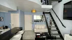 Foto 21 de Flat com 2 Quartos para venda ou aluguel, 90m² em Itaim Bibi, São Paulo