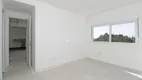 Foto 11 de Apartamento com 2 Quartos à venda, 60m² em São Sebastião, Porto Alegre