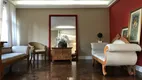 Foto 13 de Apartamento com 3 Quartos à venda, 290m² em Boqueirão, Santos