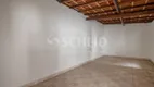 Foto 38 de Casa com 4 Quartos à venda, 210m² em Guarapiranga, São Paulo