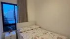 Foto 13 de Apartamento com 2 Quartos à venda, 60m² em Pituba, Salvador