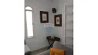 Foto 37 de Casa com 3 Quartos à venda, 408m² em Vila Romanópolis, Ferraz de Vasconcelos