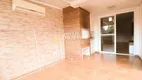 Foto 18 de Apartamento com 3 Quartos à venda, 129m² em Guarani, Novo Hamburgo