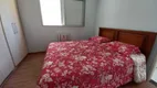 Foto 12 de Apartamento com 3 Quartos à venda, 94m² em Praia das Pitangueiras, Guarujá