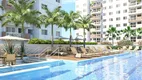 Foto 19 de Apartamento com 2 Quartos para alugar, 65m² em Recreio Dos Bandeirantes, Rio de Janeiro