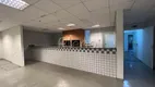 Foto 5 de Sala Comercial para alugar, 430m² em Centro, Campinas