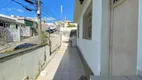 Foto 24 de Casa com 3 Quartos para alugar, 200m² em Vila Sud Menuci, Mogi das Cruzes