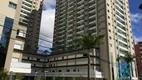 Foto 6 de Apartamento com 2 Quartos à venda, 55m² em Fátima, Fortaleza