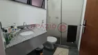 Foto 40 de Imóvel Comercial com 1 Quarto à venda, 280m² em Jardim Guanabara, Campinas