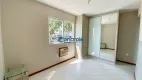 Foto 17 de Apartamento com 2 Quartos à venda, 73m² em Serraria, São José