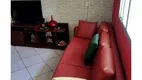 Foto 7 de Casa com 3 Quartos à venda, 240m² em Tulipas, Jundiaí