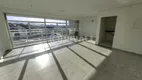 Foto 4 de Sala Comercial à venda, 60m² em Vila Cassaro, Itatiba