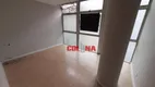 Foto 3 de Sala Comercial à venda, 53m² em Centro, Niterói