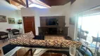 Foto 13 de Casa de Condomínio com 3 Quartos à venda, 210m² em Vila Borghesi, São Roque