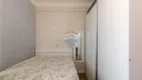Foto 11 de Apartamento com 4 Quartos à venda, 122m² em Chora Menino, São Paulo