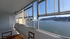 Foto 6 de Apartamento com 3 Quartos à venda, 140m² em Itararé, São Vicente