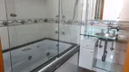 Foto 25 de Apartamento com 3 Quartos à venda, 69m² em Vila Santa Catarina, São Paulo