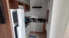 Foto 6 de Apartamento com 1 Quarto à venda, 82m² em Zona Nova, Capão da Canoa