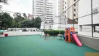 Foto 15 de Apartamento com 2 Quartos à venda, 59m² em Vila Andrade, São Paulo