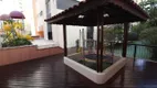 Foto 33 de Apartamento com 2 Quartos à venda, 50m² em Saúde, São Paulo