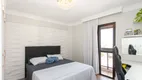 Foto 12 de Apartamento com 3 Quartos à venda, 103m² em Vila Palmeiras, São Paulo