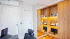 Foto 14 de Apartamento com 2 Quartos à venda, 83m² em Batel, Curitiba