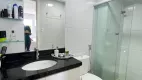 Foto 9 de Apartamento com 2 Quartos à venda, 61m² em Olho d'Água, São Luís